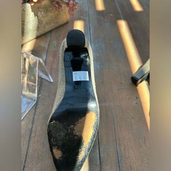 P.Verdi from Paris - Picture 6 of 7